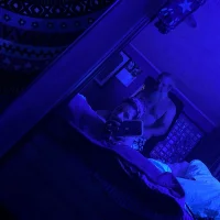 Str8Twisted's Profile Pic