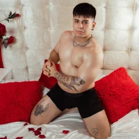 Ảnh Đại Diện xKevyn