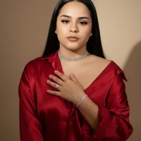 Bellaa_2's Profilbild