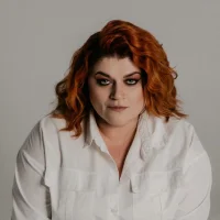 RedHeadBellaDonna's Profile Pic