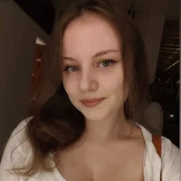 KuefiraKukis profilbillede