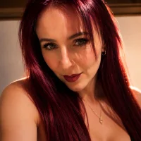 Julianna____