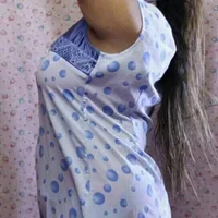 StripChat776500のプロフィール写真