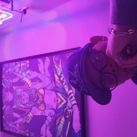 Image d’avatar de supersoaker83