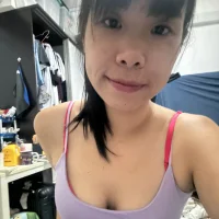 Photo de profil de deniseyoyo6969