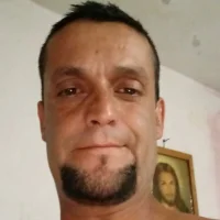 309zzfq's Avatar Pic