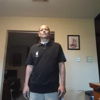 Ilh7's Profile Pic