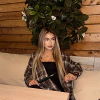 Karmelitania Avatarbild