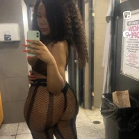 sweetiecurves - Profil Fotoğrafı