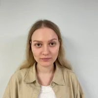 EdytHance's Profile Pic