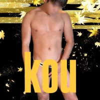 -kou-- 아바타 사진