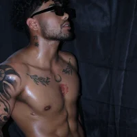 Samuel1017's Profile Pic