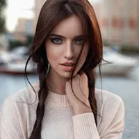 Gavariのプロフィール写真