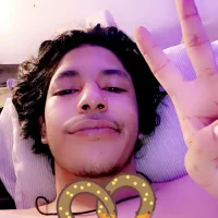 Ab2Hawt's Profile Pic