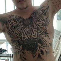 TransPussy's Profile Pic