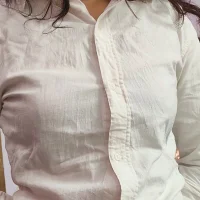 Cute_ishika_