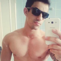 boytesao's Profile Pic