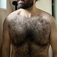 hairy_boy6inch Avatarfoto