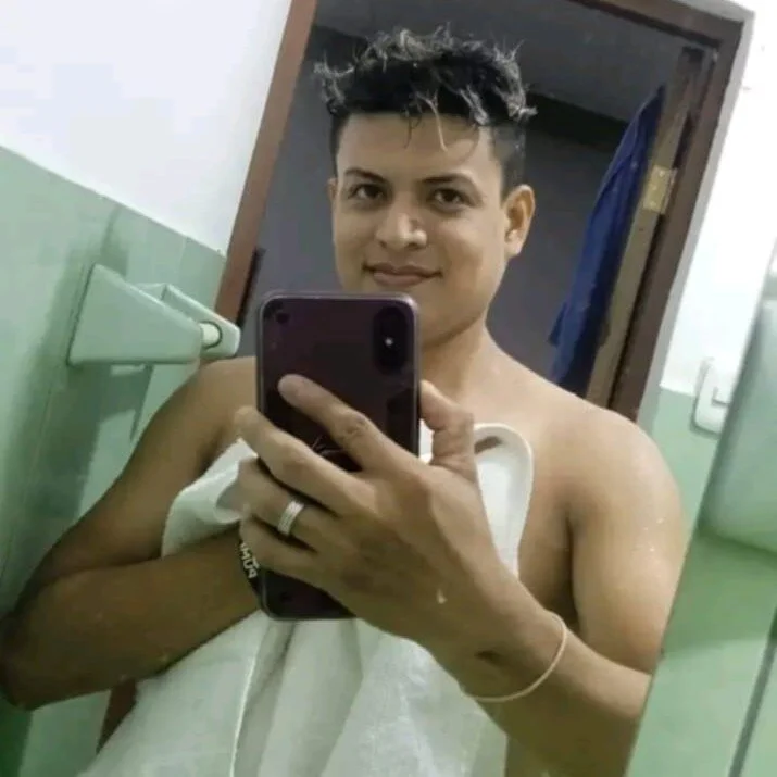 Fransswack7 profile photo