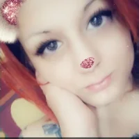 ladyhustle118 的个人资料图片