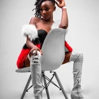 SHILIBWA Gambar Avatar