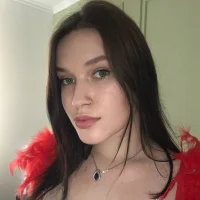 Foto desnuda XXX de Margo__s