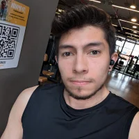sebas8845's Profile Pic
