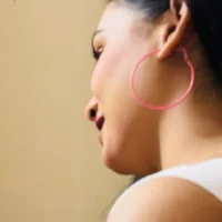 รูปโปรไฟล์ของ Blue_Pearl02