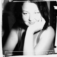 ChristinaXCute - Profil Fotoğrafı