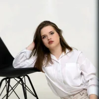 lusy_puff's Avatar Photo