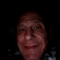 rando120001: εικόνα άβαταρ