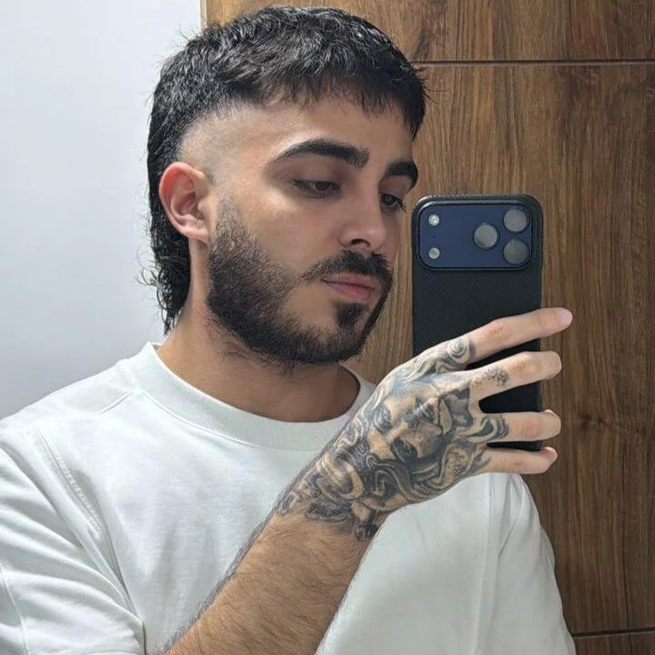 Novacryx profile photo