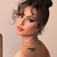 Niilly_123's profilbilde