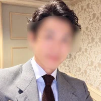 StripMaster0608 頭像圖片