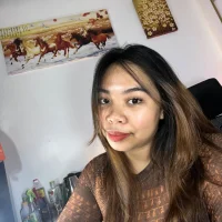 sweet_lily69 Gambar Avatar