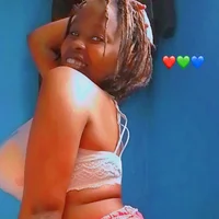 תמונת אוואטר של Carribian_gals