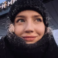 Lia_candyyy webcam model