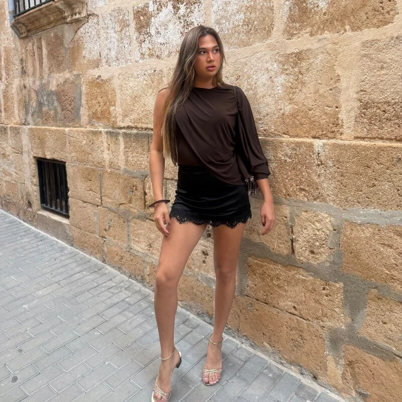 Romina_rousse profile photo