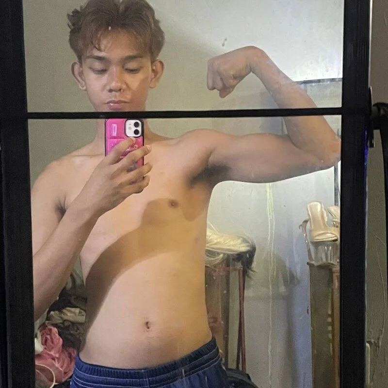 StraightFcker profile photo