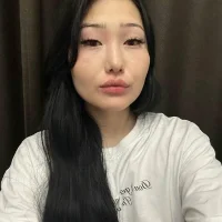 sary_flame's Profile Pic