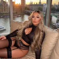 Honeyxoxxo Avatarbild