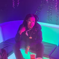 caporne2's Profilna slika