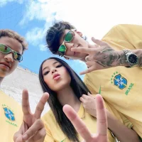 Ảnh Đại Diện Only3Trio