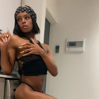 Ảnh Đại Diện CHILLI_FLAME