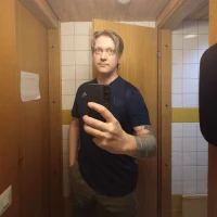 Pyrkkeris profilbillede