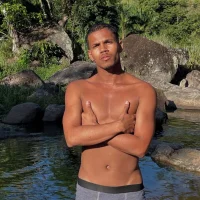 صورة أفاتار badboy027_