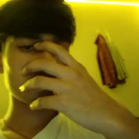 sexyguysmith фото профиля