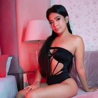 EmilyJhonsonX1_s profilbillede