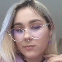 JoySims's Profile Pic