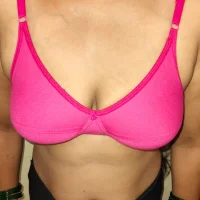 Saniya_baby_0